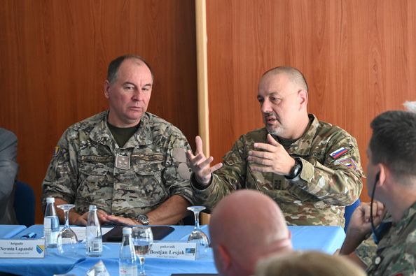 456850106_909812747849927_3417824255330753876_n