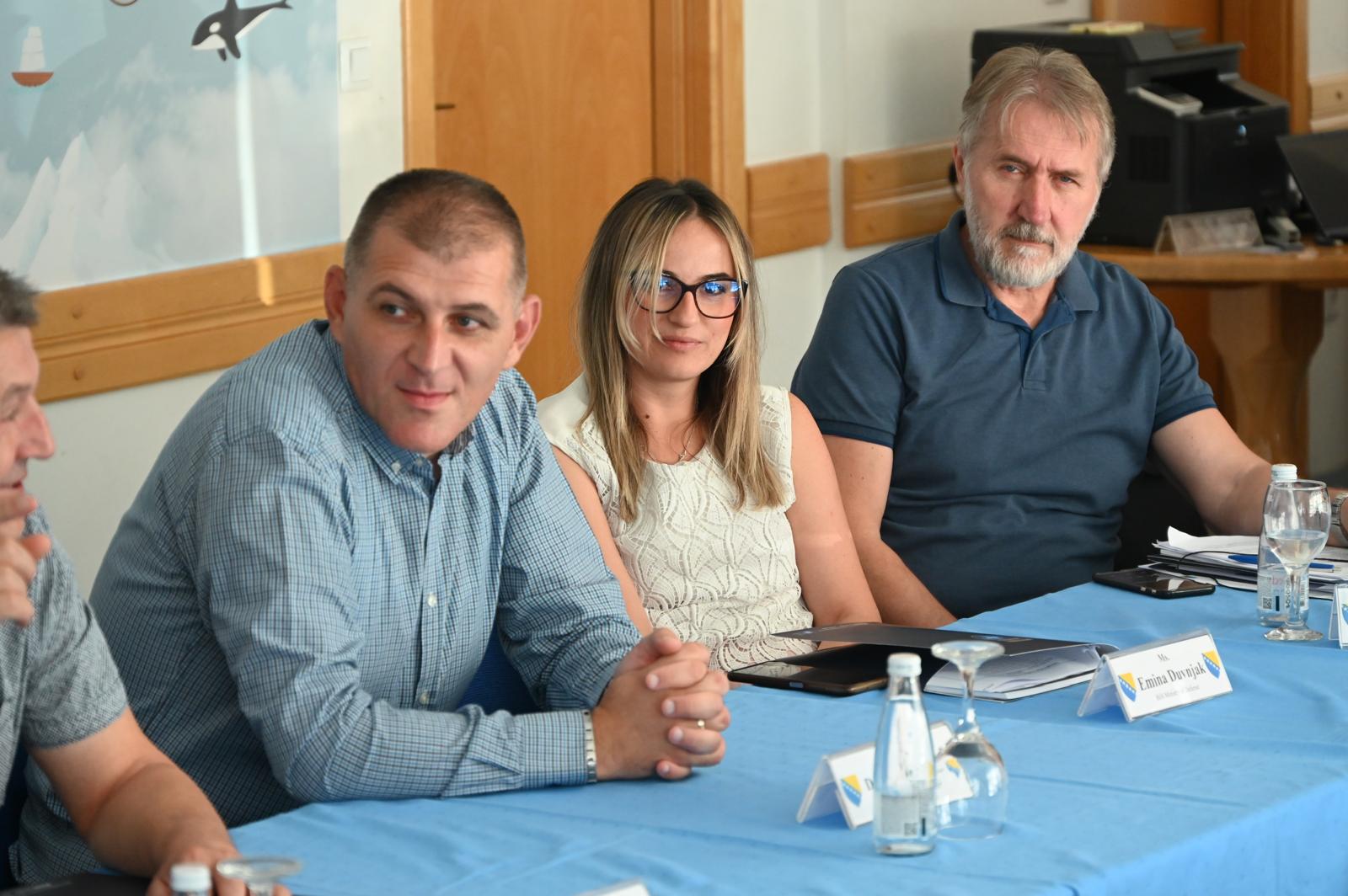 456870826_909812837849918_2657300526031257109_n