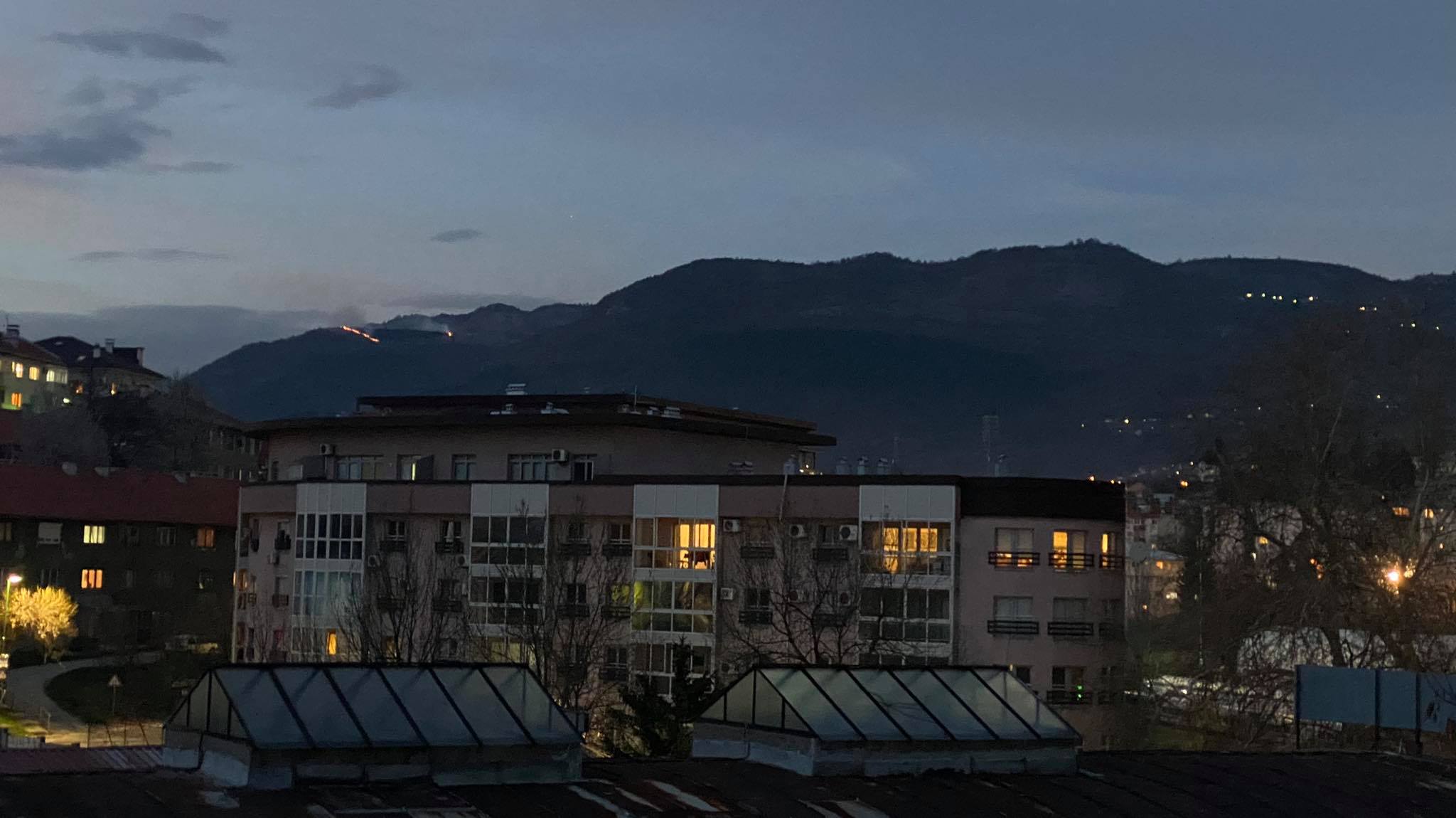 172446305_2937067603241305_4233181849573468456_n