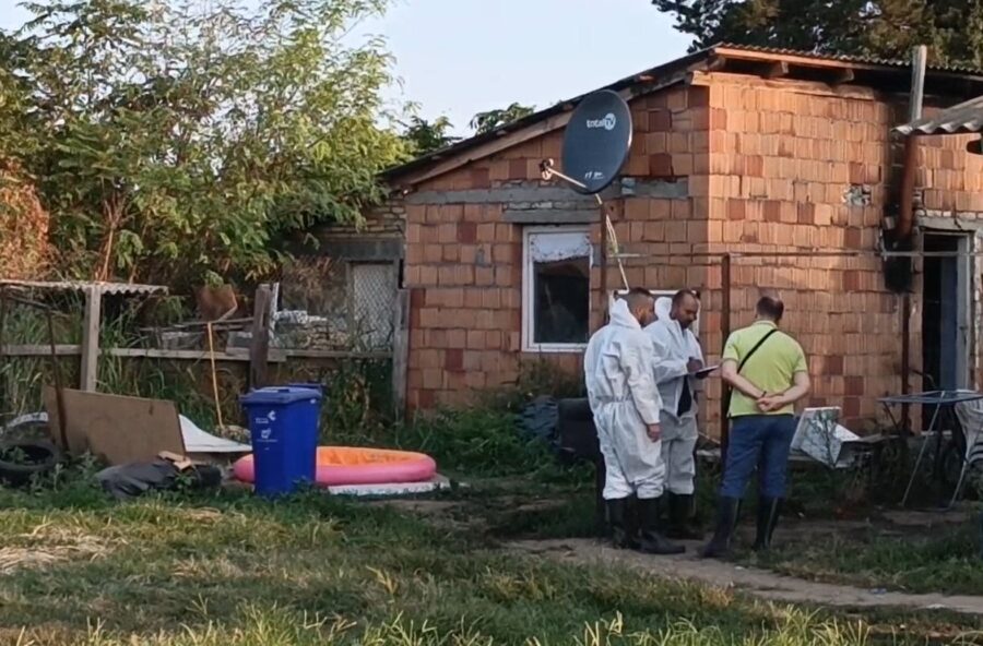 pozar novi sad porodica poginula