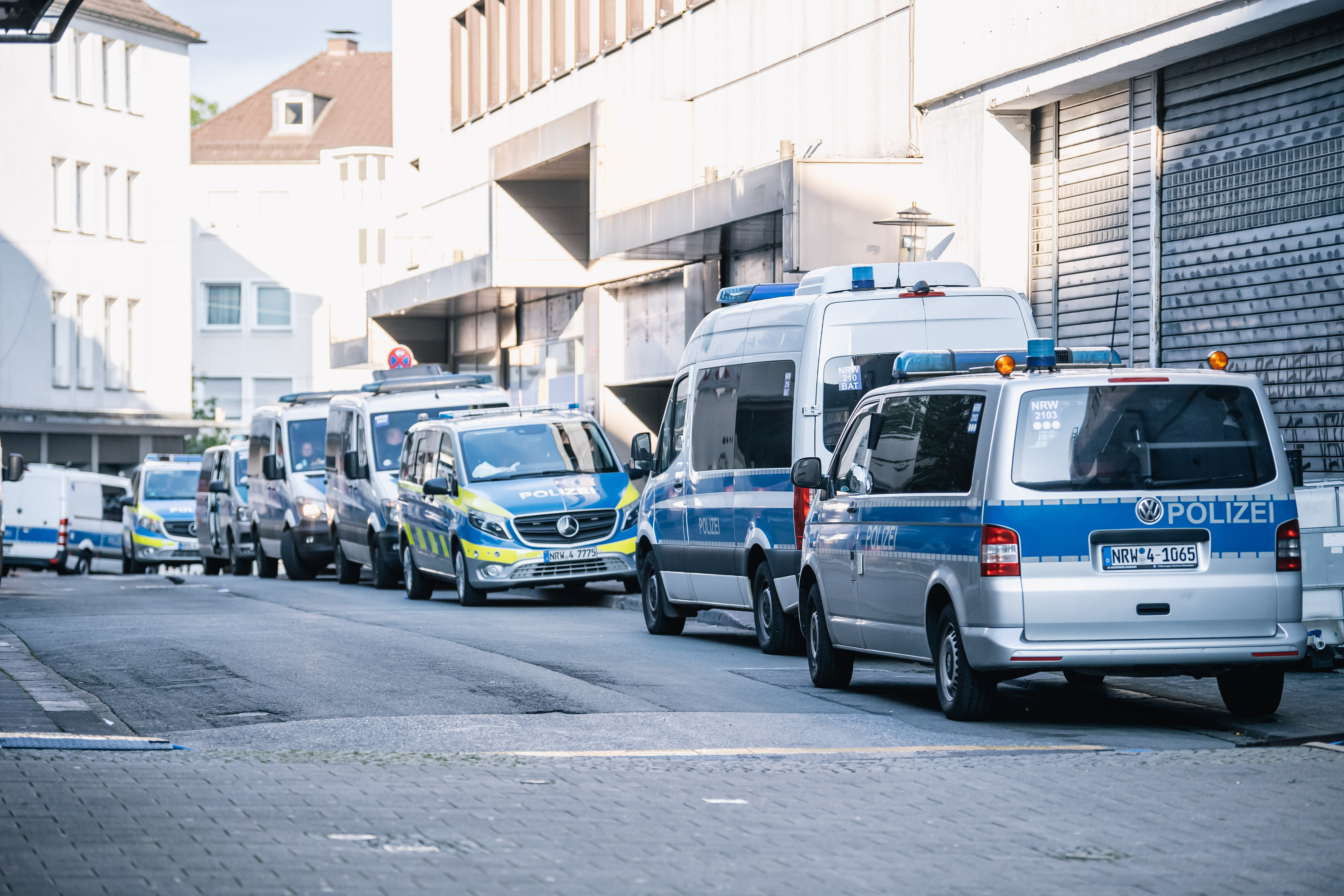 Hesham Elsherif/Anadolija