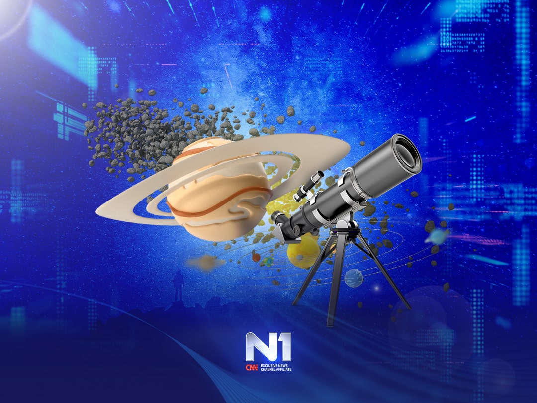 Ilustracija-Kviz-astronomije-min