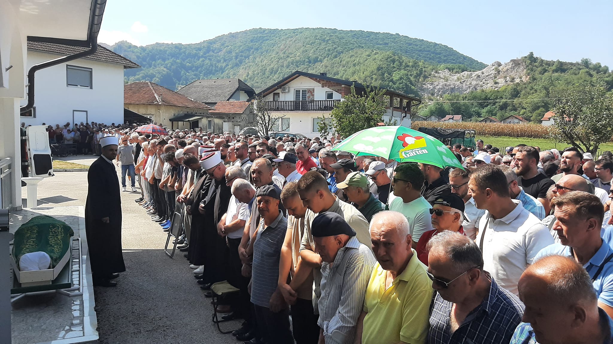 456855967_1004242154833008_7080998442996745995_n