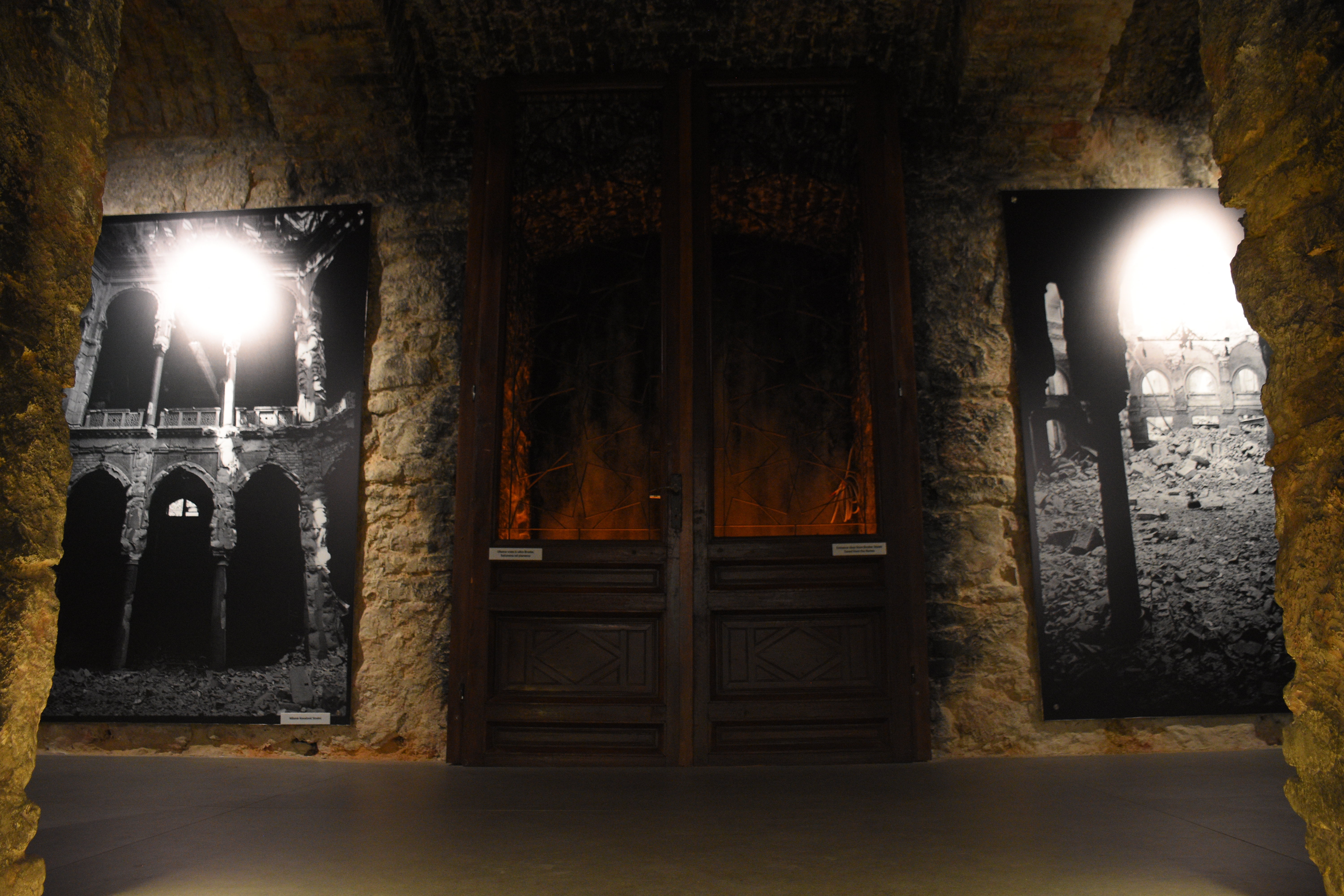 Nihad Ibrahimkadic /Anadolija