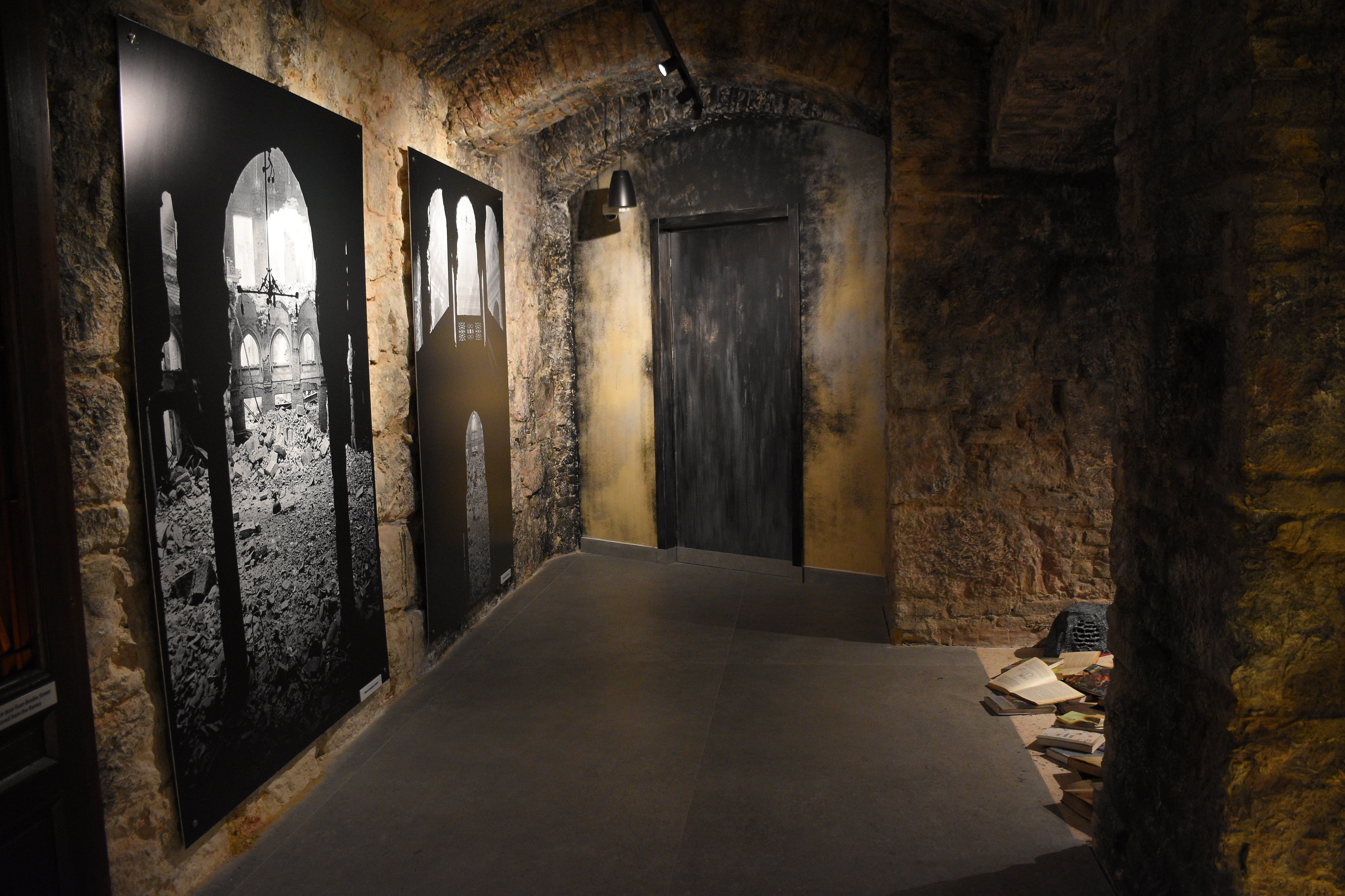 Nihad Ibrahimkadic /Anadolija