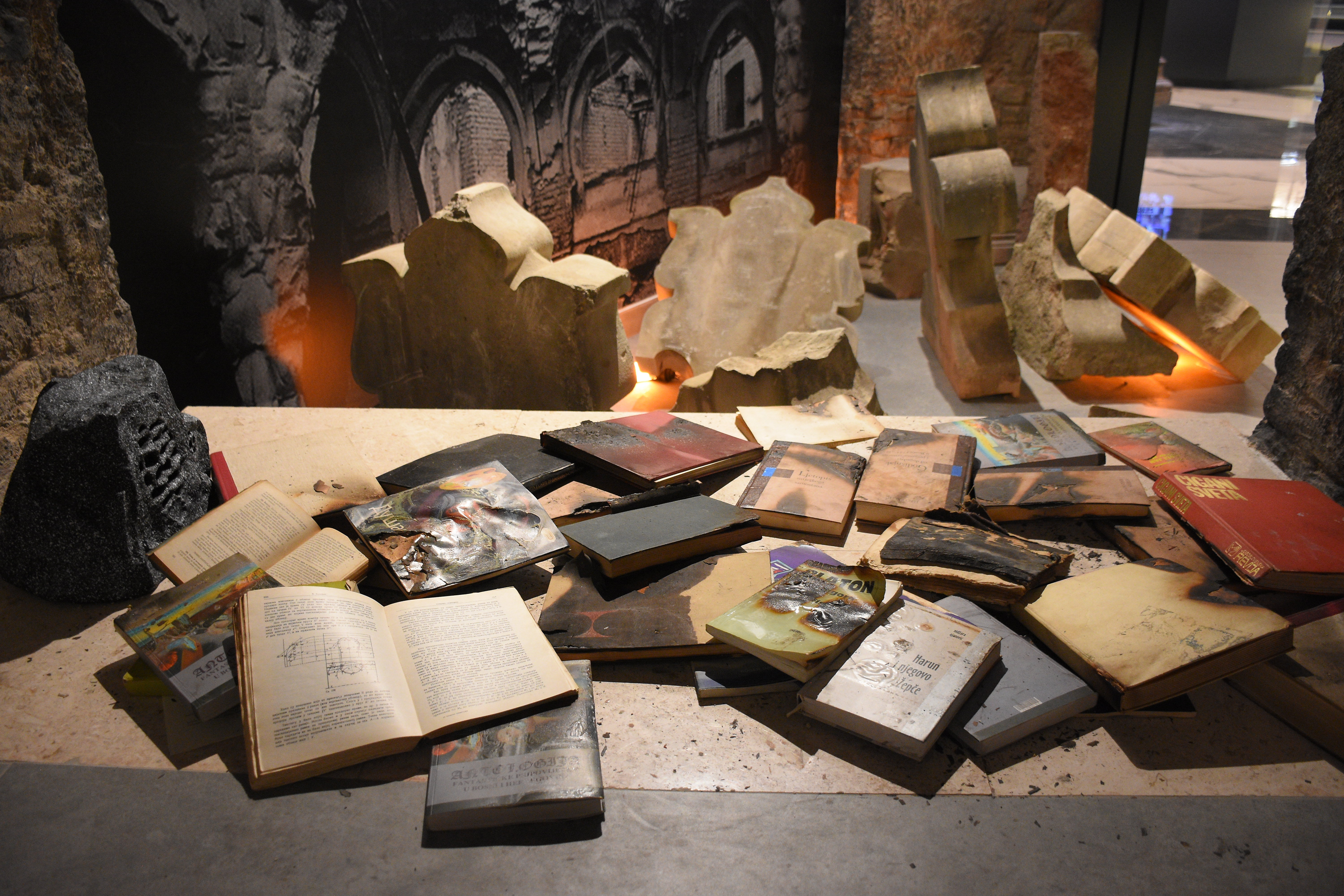 Nihad Ibrahimkadic /Anadolija