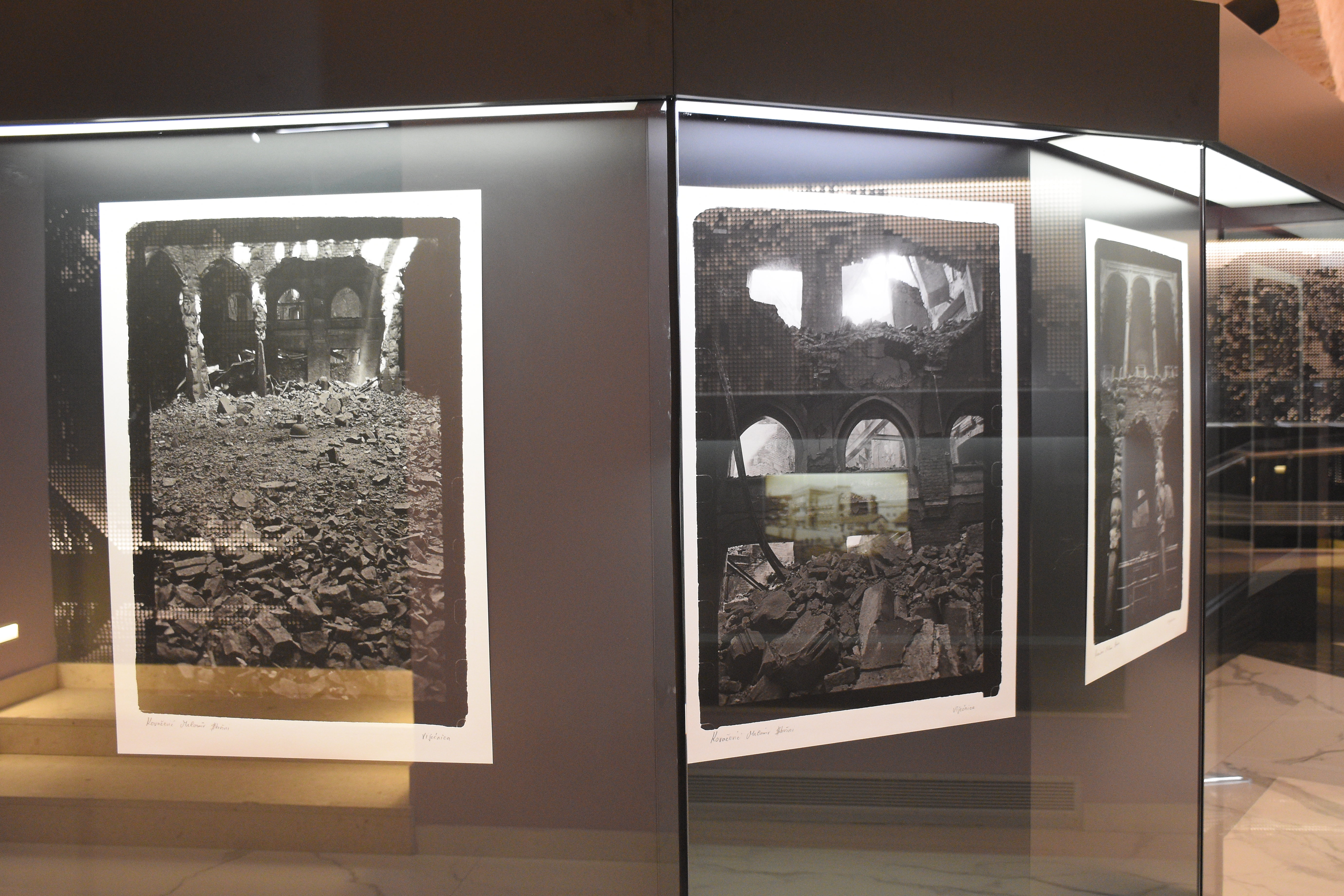 Nihad Ibrahimkadic /Anadolija