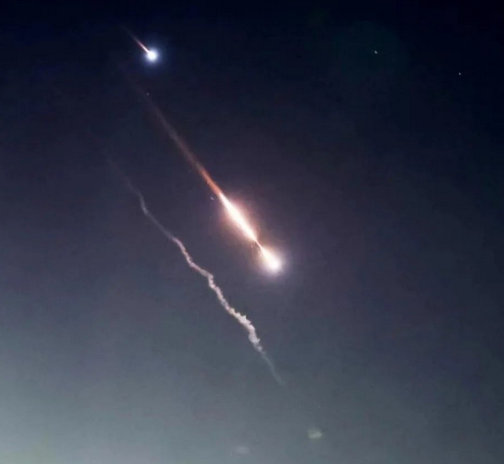 meteor-srbija-
