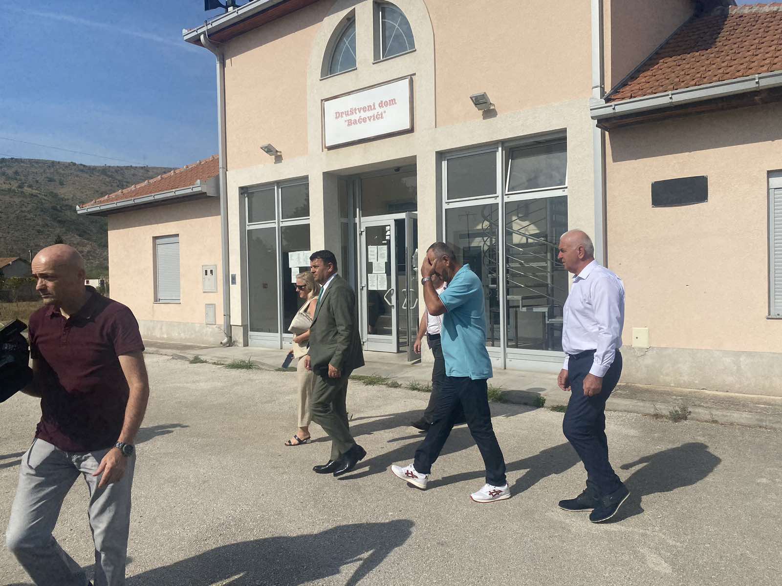 viber_image_2024-08-26_10-04-04-088