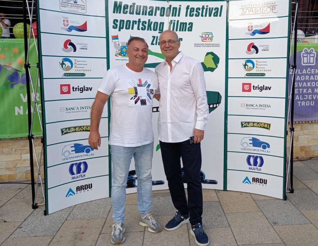 l_a0114d46dc20395280365c9f7bbd38c5