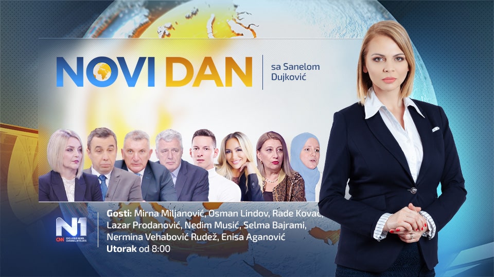 WEB-N1-novi-dan-min(87)