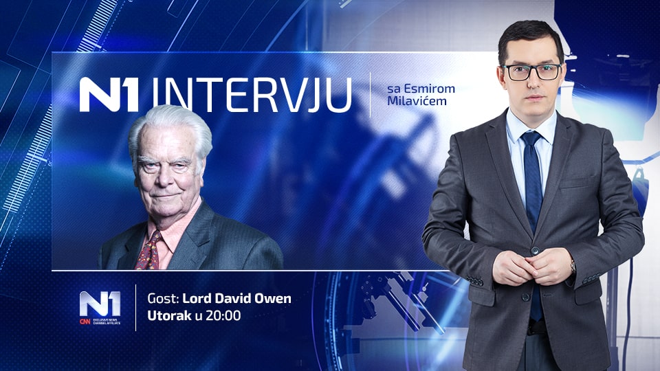 WEB-N1-intervju-2020-min