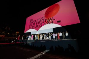 1724755477-thumbnail_Nakon-ljeta-Foto-Sarajevo-Film-Festival-2-300x200.jpg