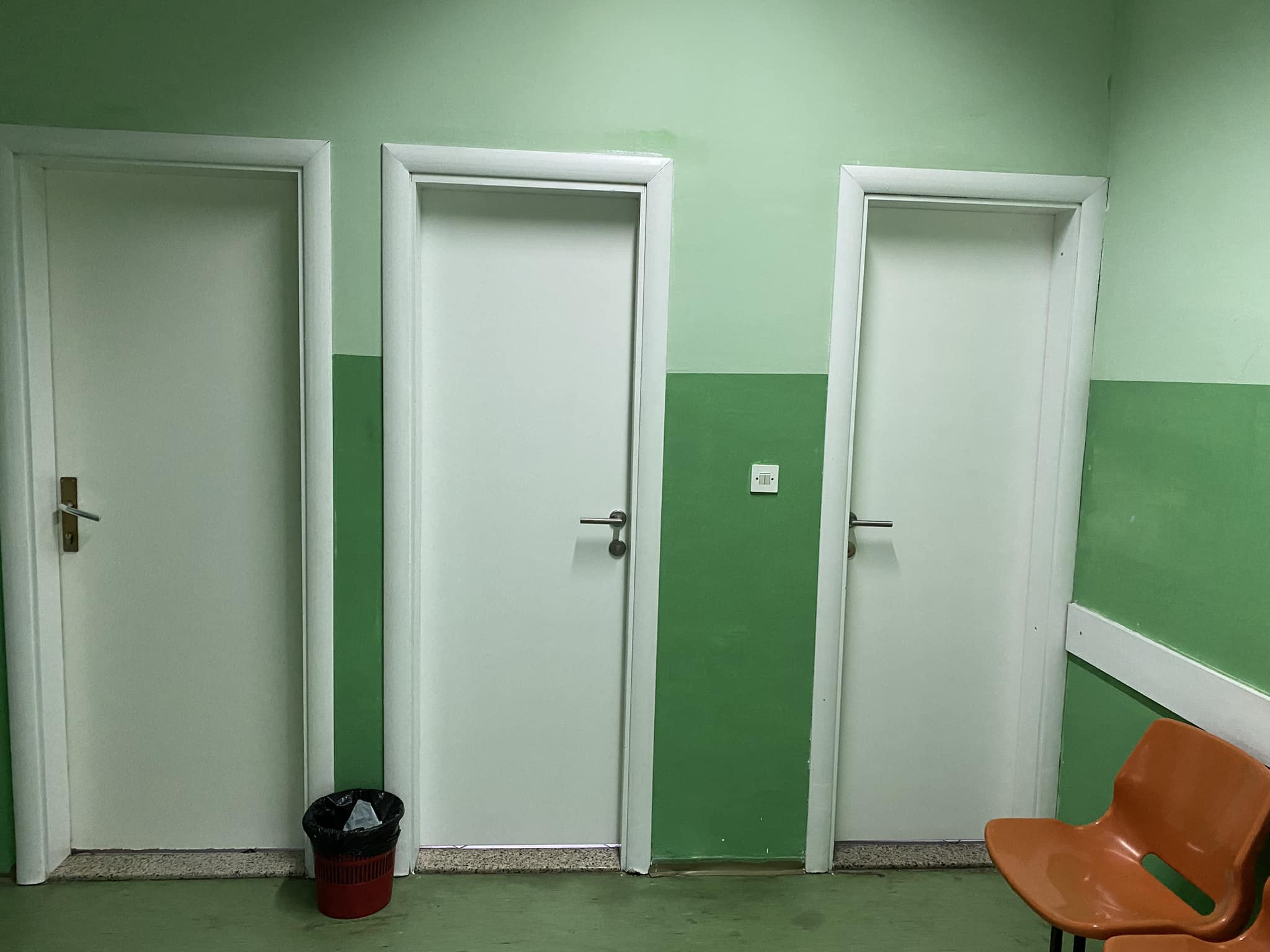 457267538_8287872371258749_3063611895999741807_n