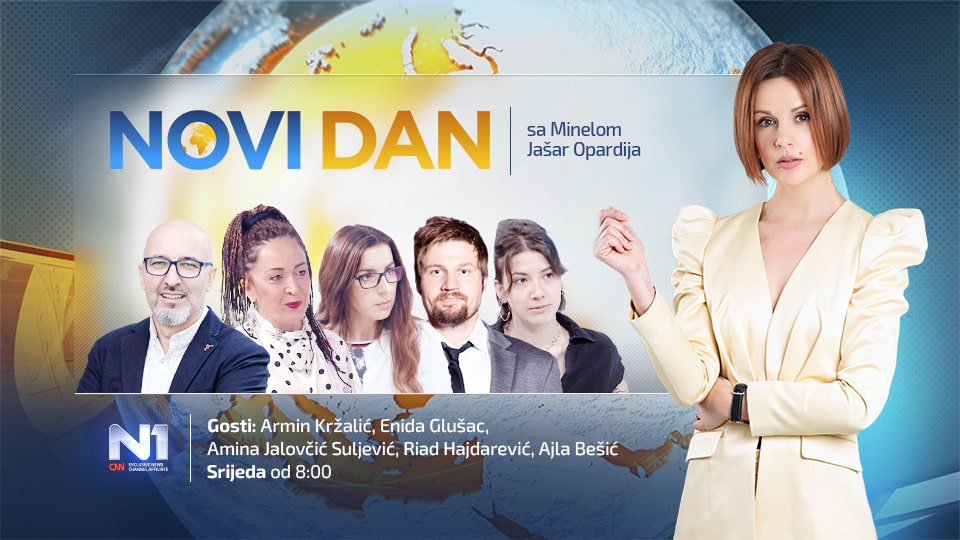 WEB-N1-novi-dan-min(89)