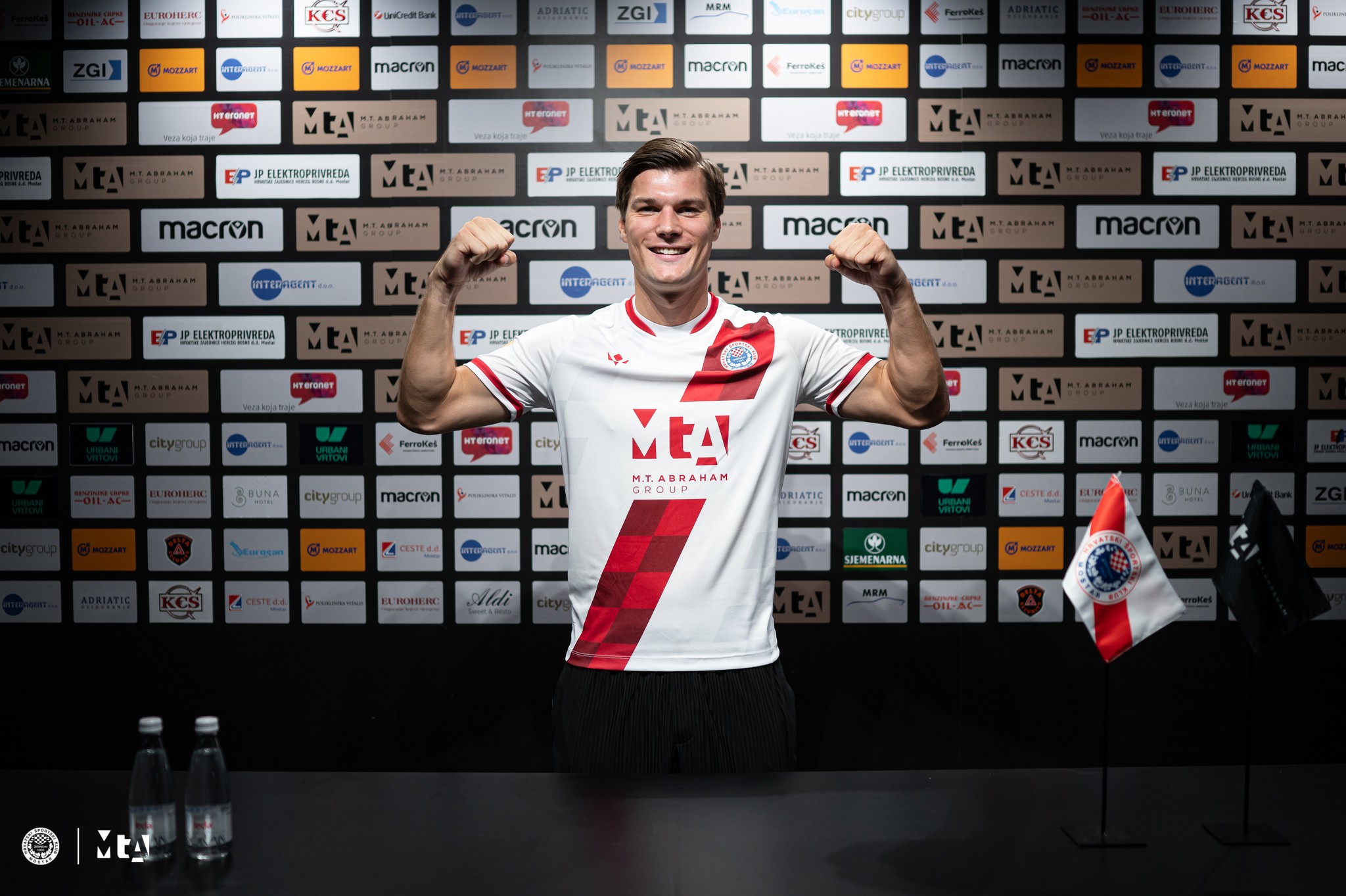 457100586_1102395884939582_740753706300008716_n