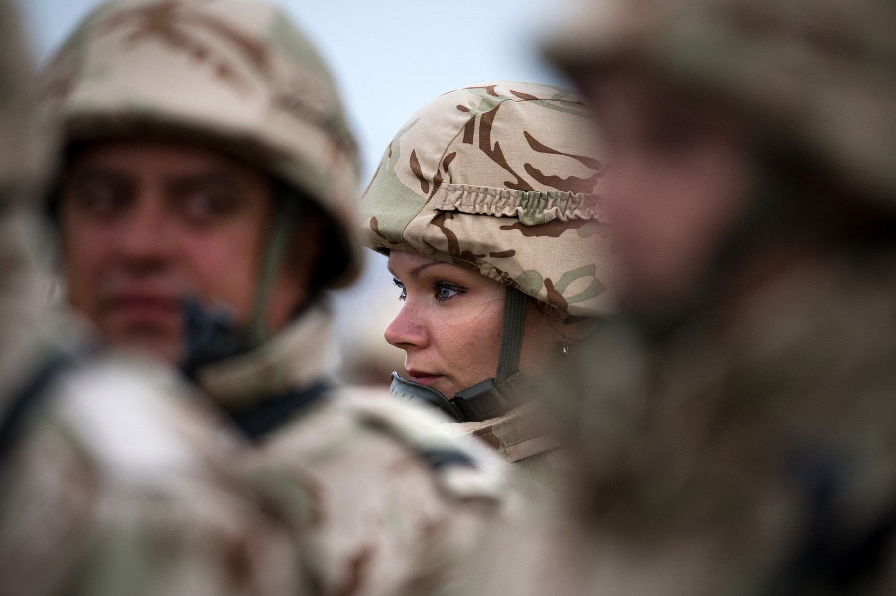 profimedia-0028630228