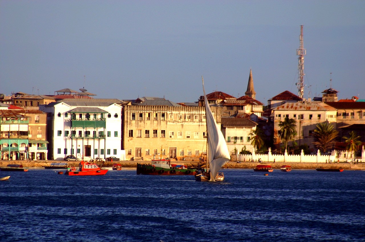 1280px-Zanzibar_from_sea