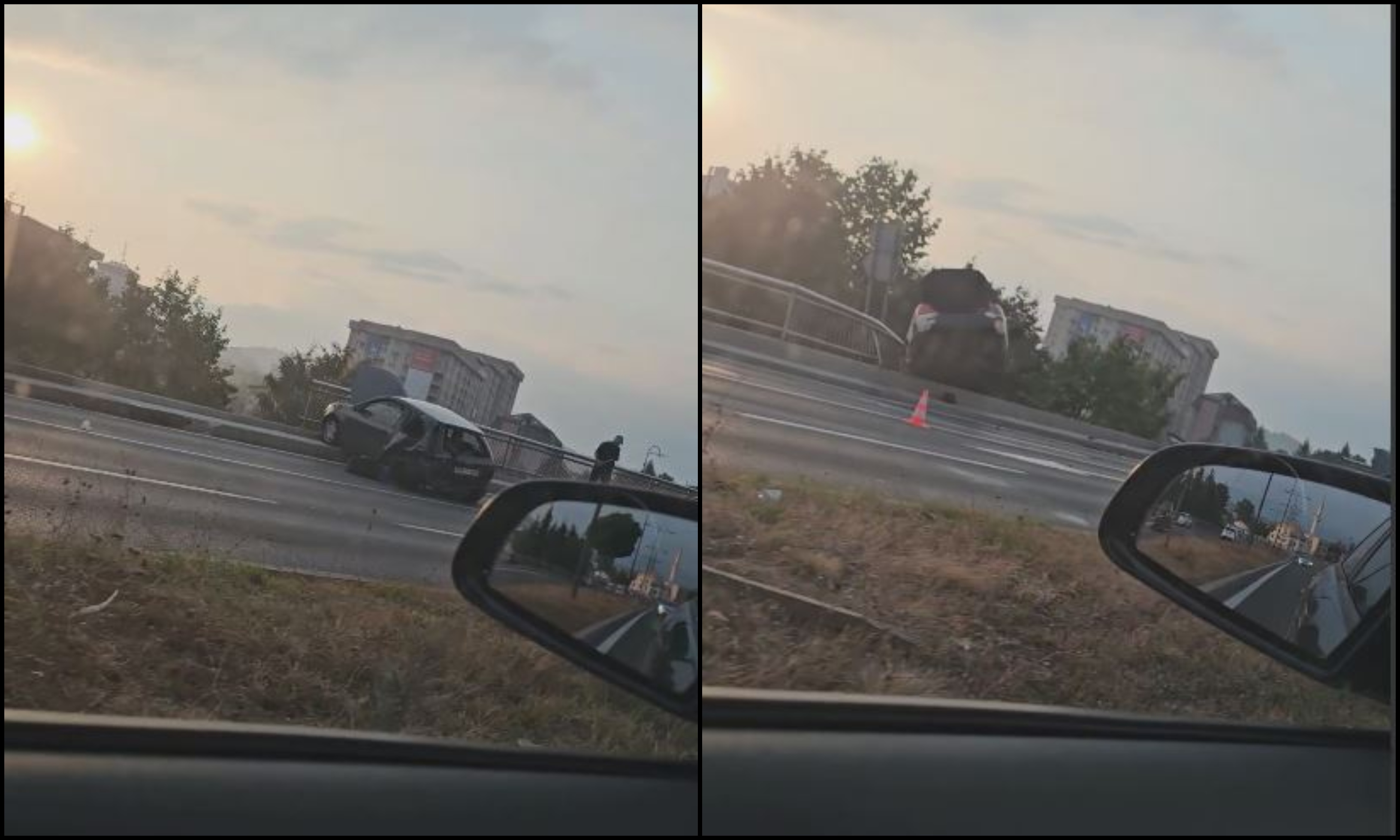 BeFunky-collage (66)