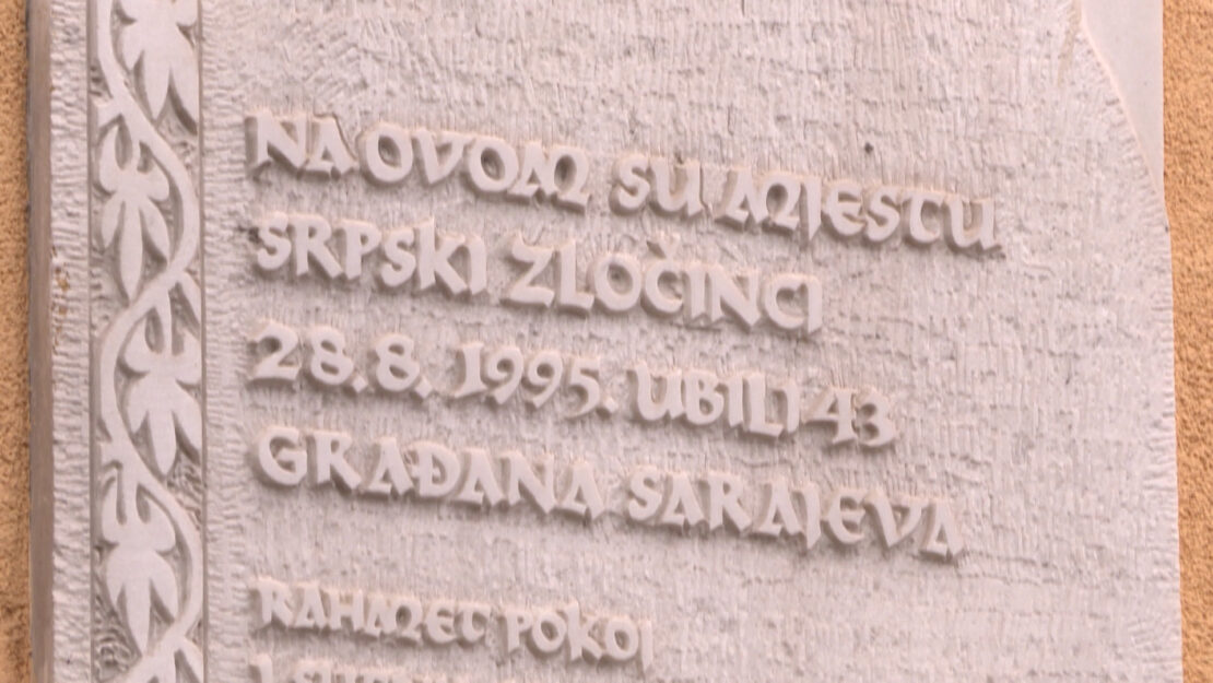 markale-206335-1110x625