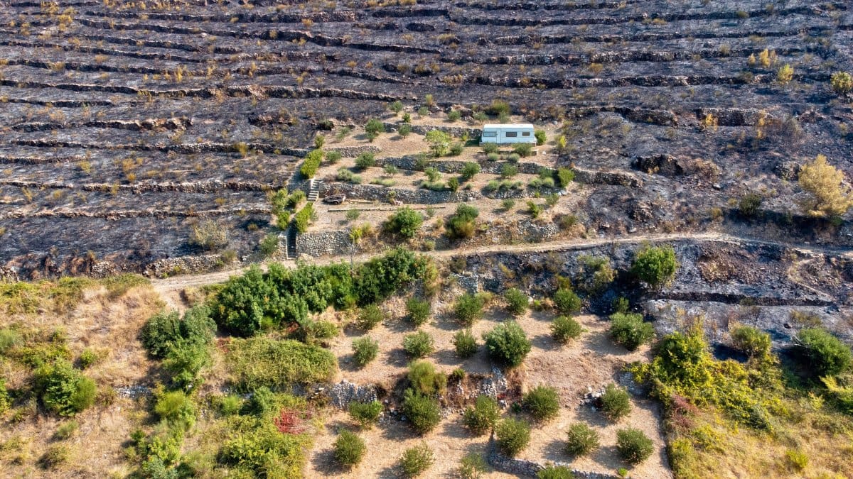 pozar-vilar-kamp-kucica