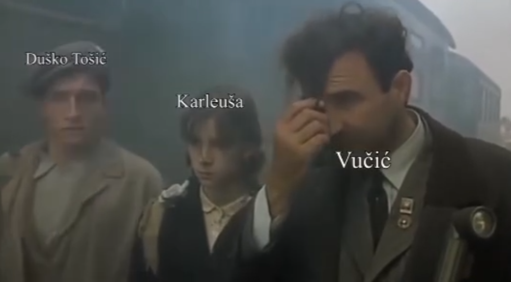 1724836624-Screenshot-2024-08-28-111616