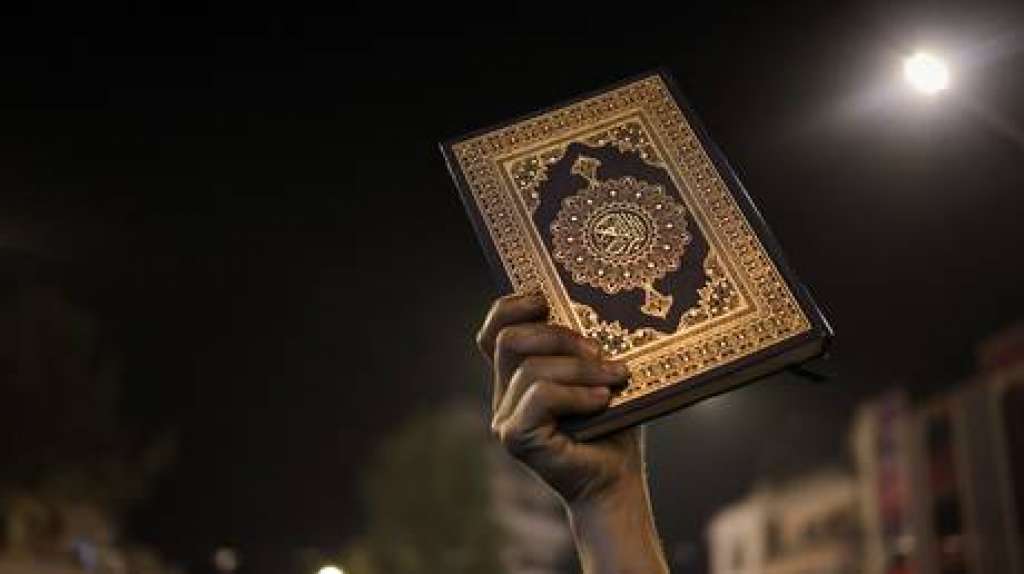 l_b5e266c27ac90b75d37a9bc7b7cfa6ea