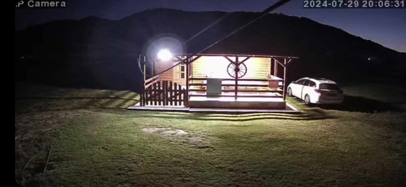 IMG-228d1d7912df652a391cd30ebe269368-V