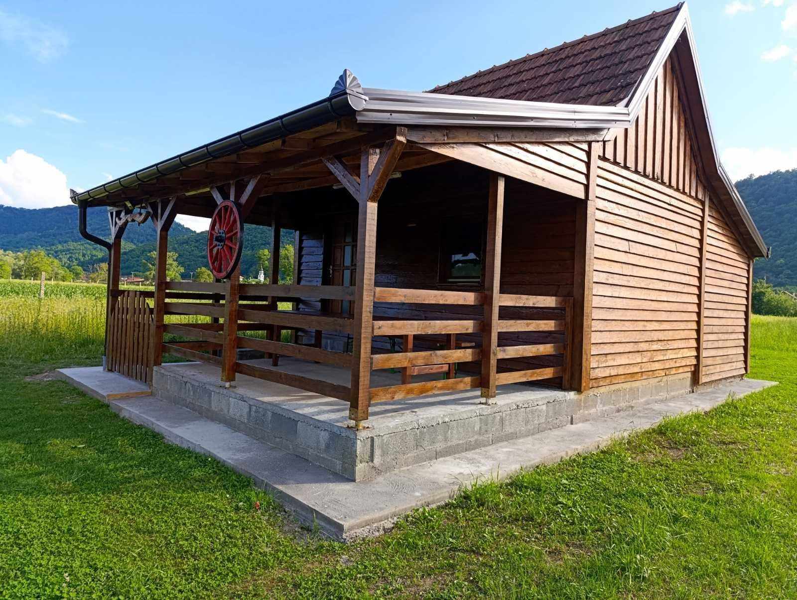 IMG-91691a3bf184987c7b0981dd3b544a98-V