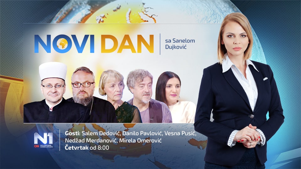thumbnail_WEB-N1-novi-dan-min(90)