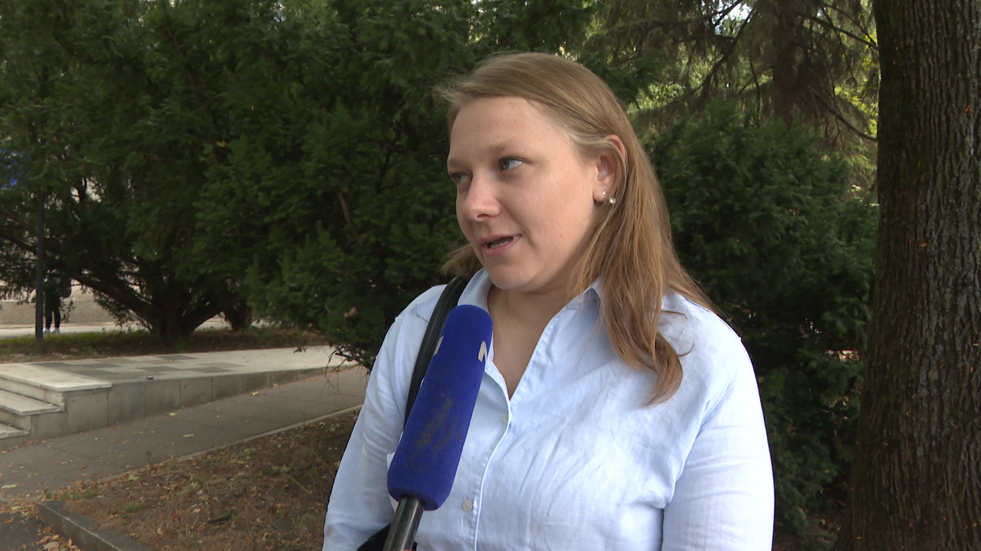 sa-stand up i anketa-ljs-7(20240827-103129447).MXF.00_14_56_23.Still004