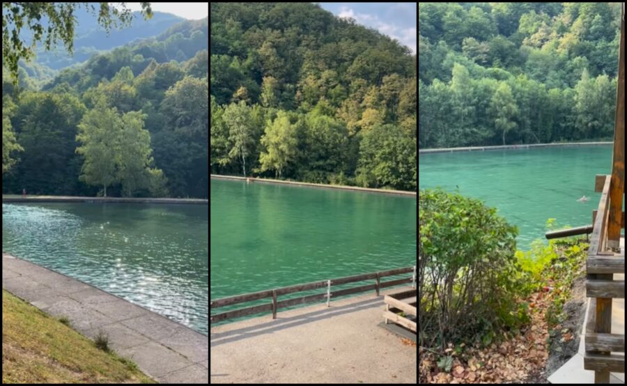 1724838284-Najveci-bazen-na-Balkanu-900x554