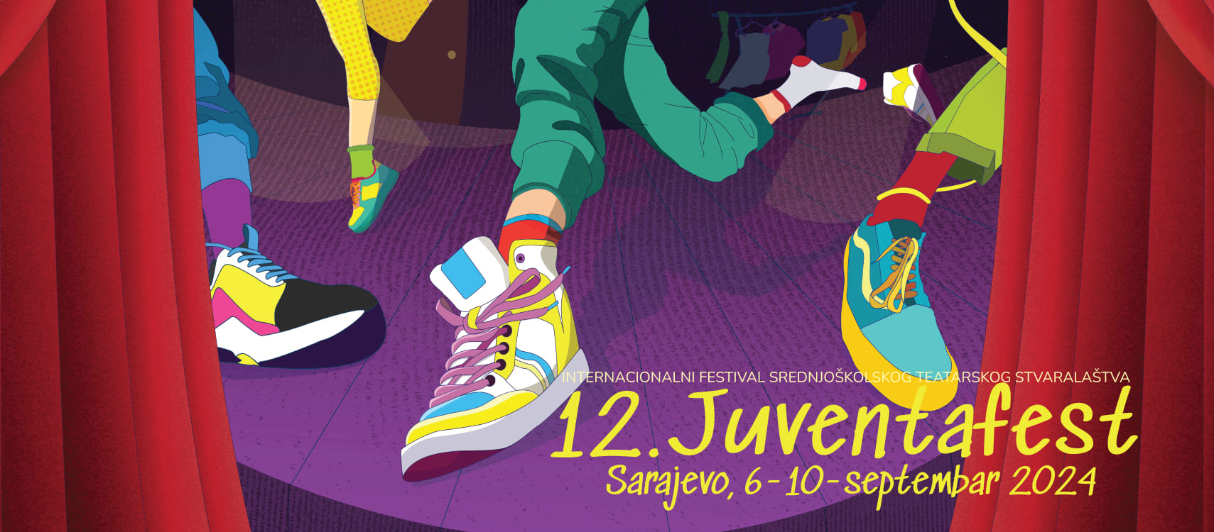 plakat_12_juventafest_polozeni