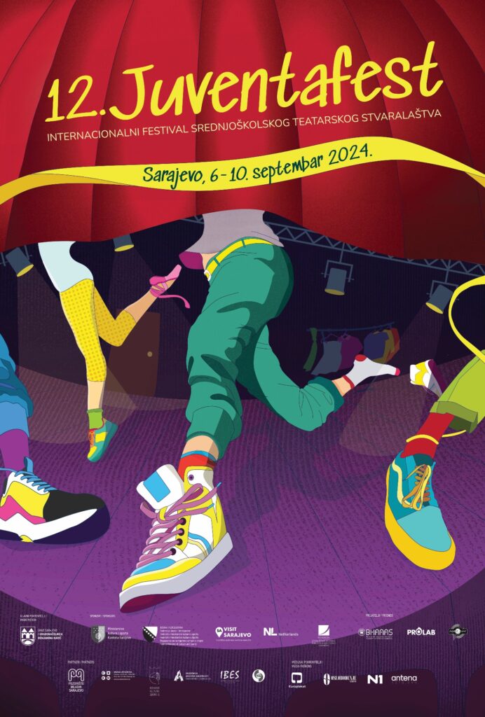 1724916426-plakat_12_juventafest_uspravno-692x1024.jpg