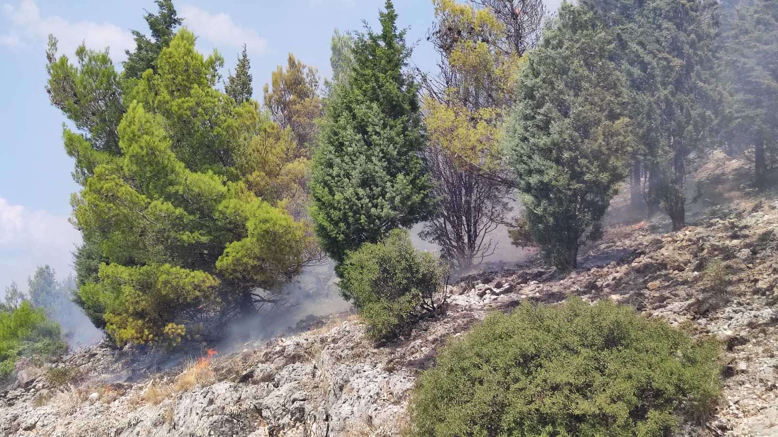 požar-mostar-456968842_518278440685255_5858406404513080201_n