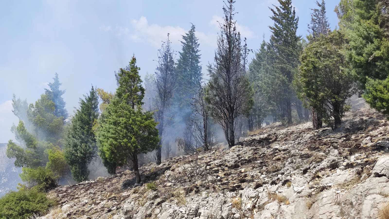 požar-mostar-455654569_913821527241427_8722448807880291994_n