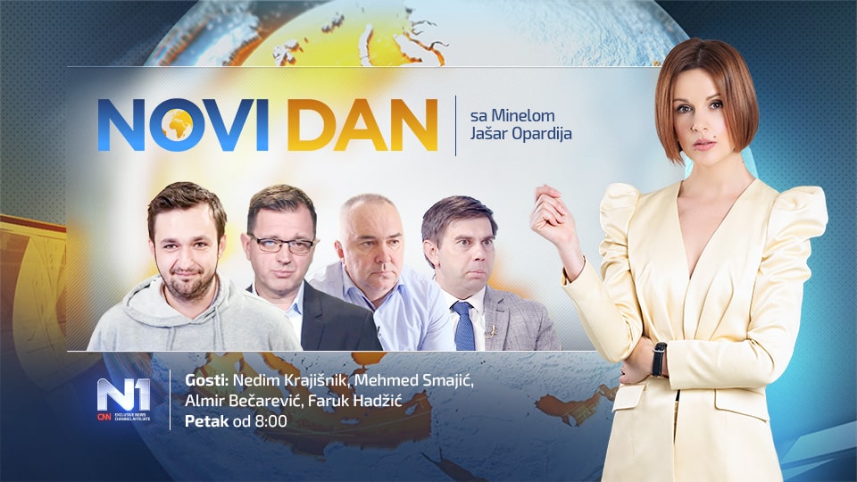 WEB-N1-novi-dan-min(91)