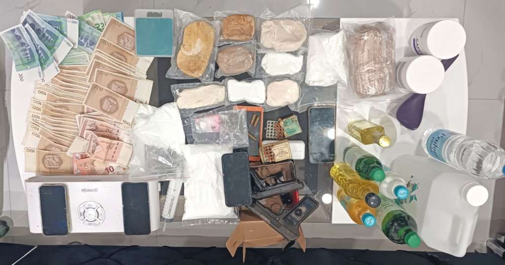 l_3d73ef43e32d918e97fb9b9f3dee6a8a