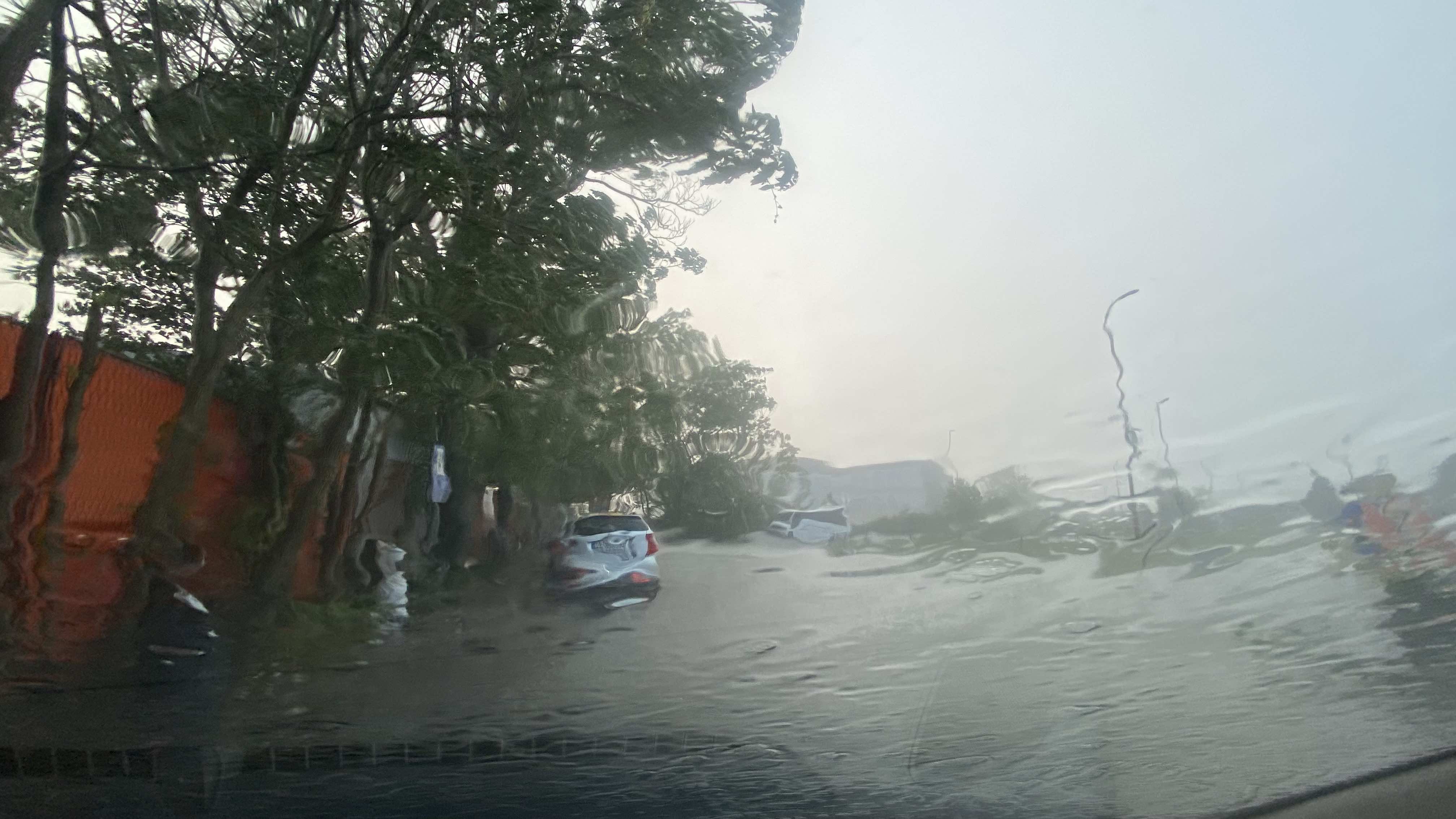 viber_image_2024-08-29_18-33-11-078