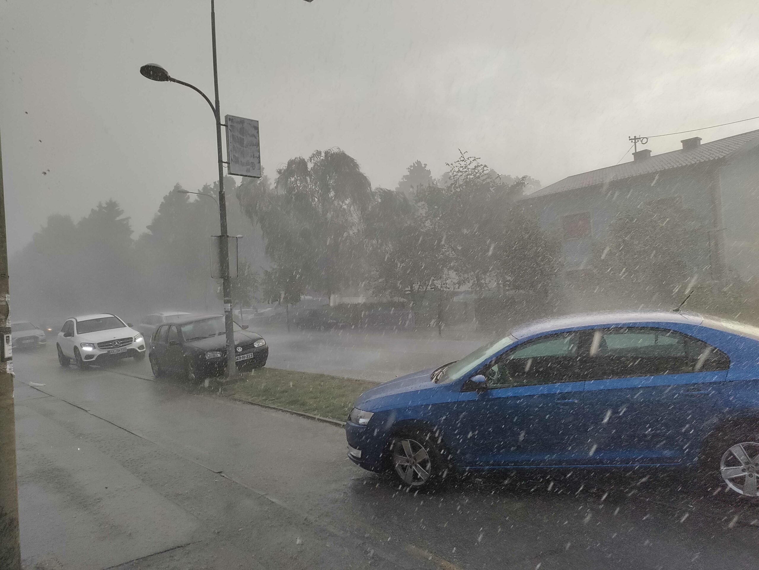 pljusak-nevrijeme-budzak-1-scaled