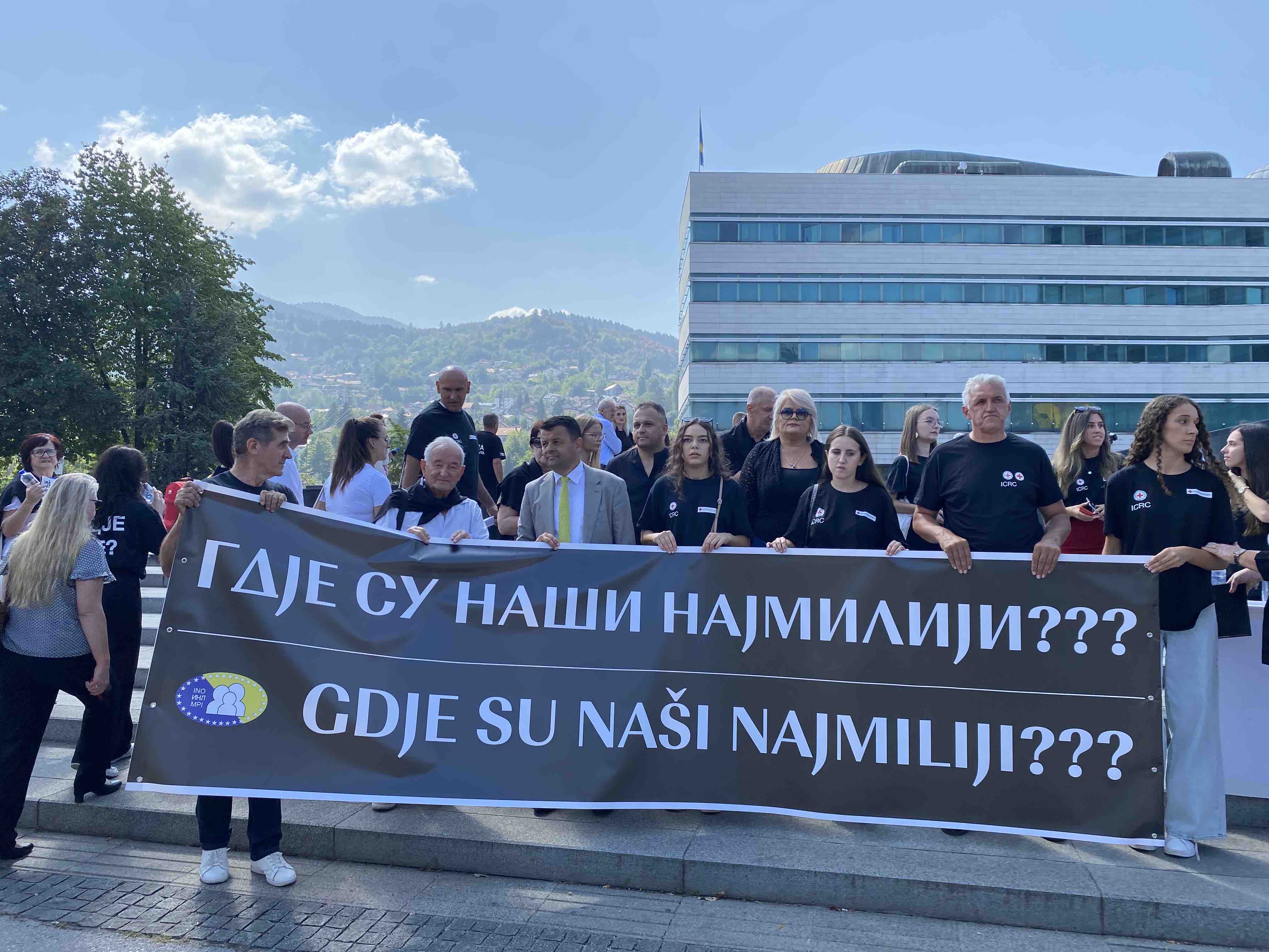 Dan nestalih nestali