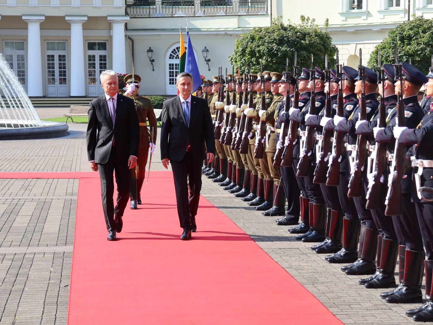 IMG-20240830-WA0016(1)