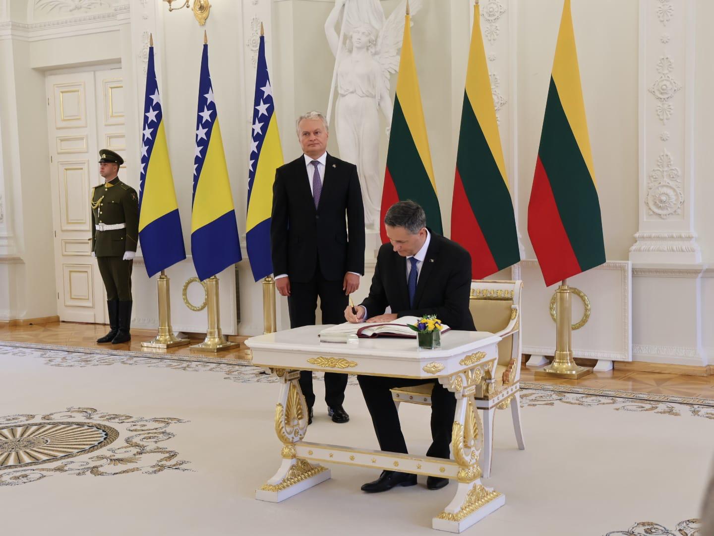 IMG-20240830-WA0018(1)