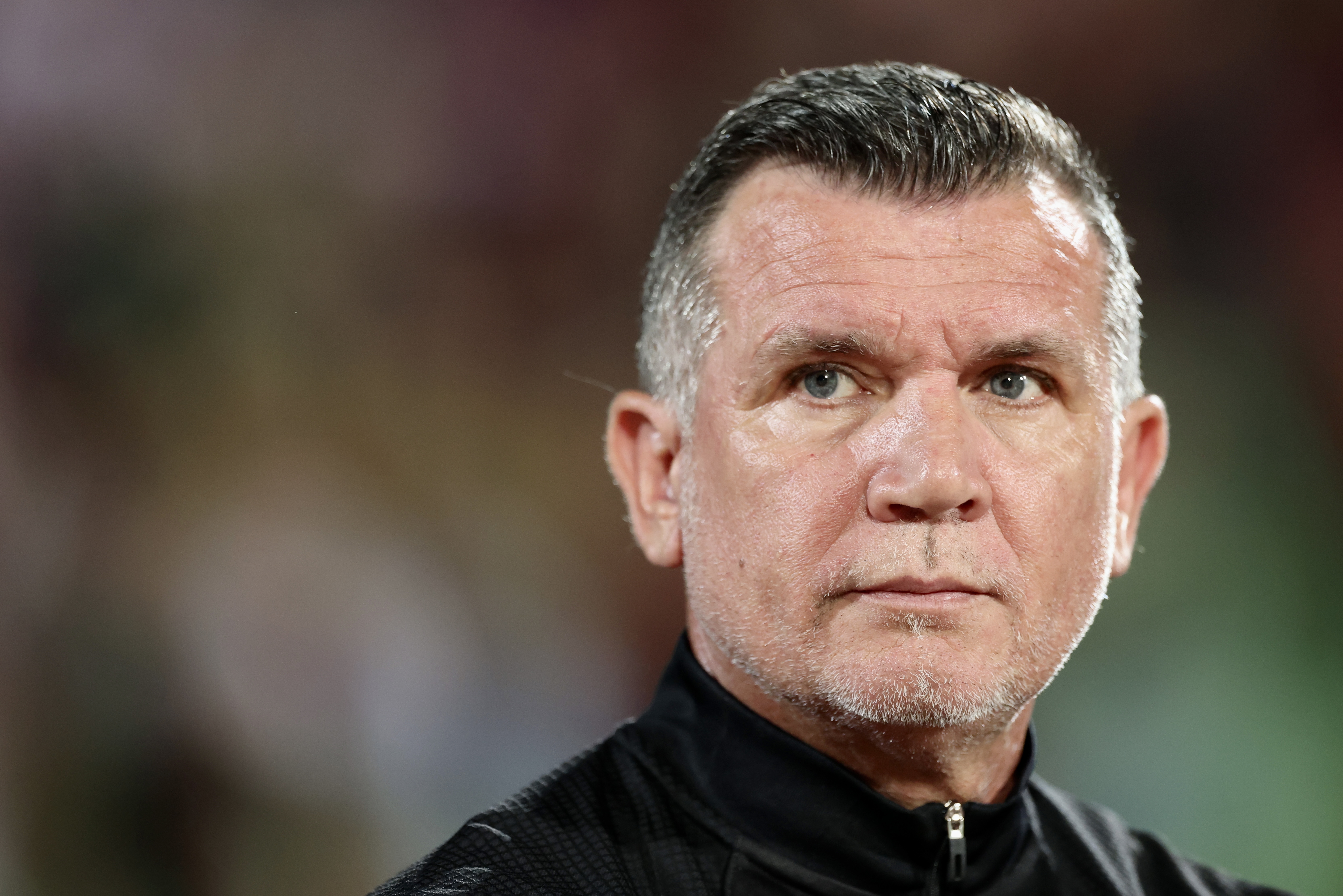 Zoran Zekić FK Sarajevo FK Radnik 5. kolo wwin league