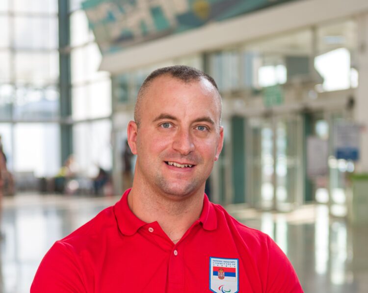 1684059497-Nebojsa-DJuric-750x596