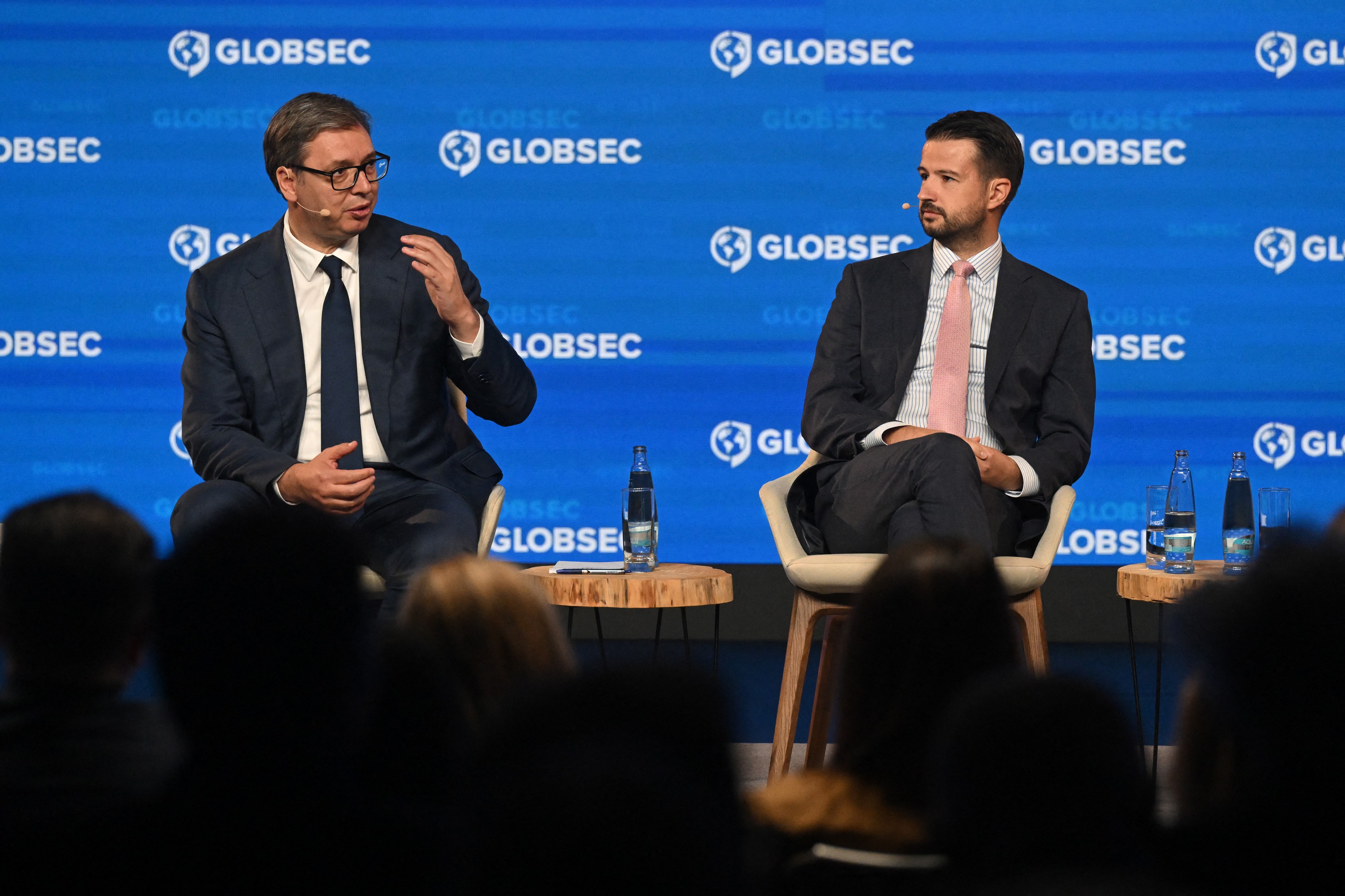 profimedia-0903445597