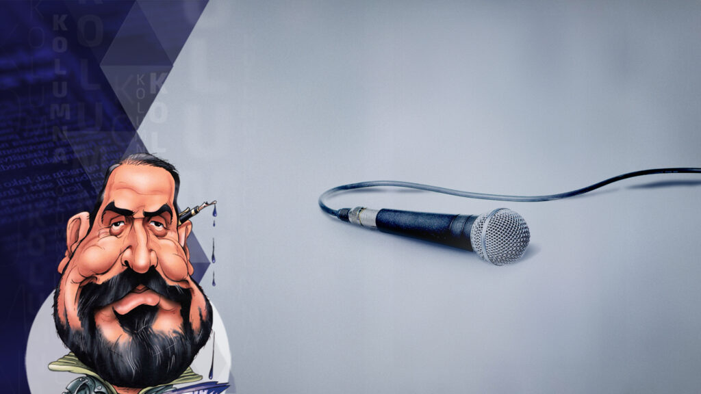 1725025620-DrazaKolumna_Severina-1024x576