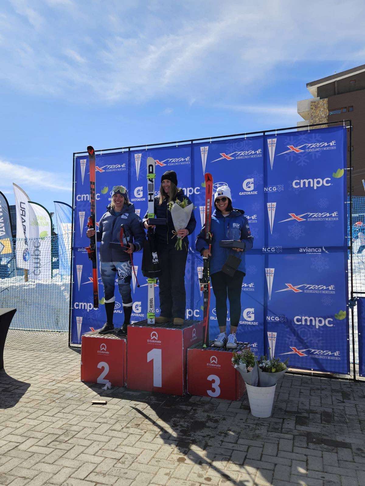 456491350_1565214131095506_6188192465654330874_n