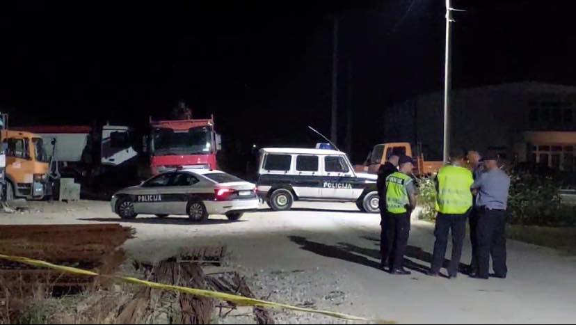 456037628_531025279496502_1892388198280371388_n