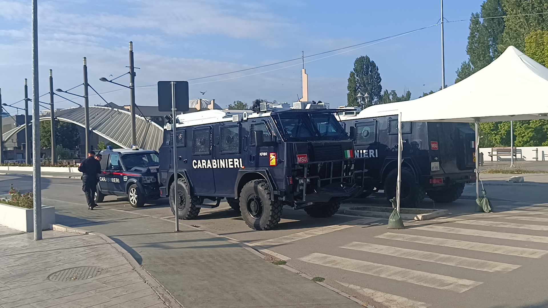 1725172569-kfor-most-na-ibru